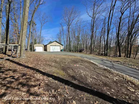 3232 Lakeview, Harrison, MI 48625 photo 30