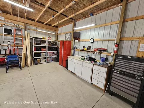 3232 Lakeview, Harrison, MI 48625 photo 36