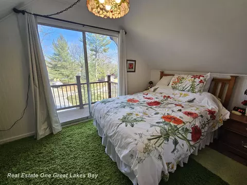 3232 Lakeview, Harrison, MI 48625 photo 19