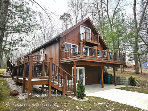 3232 Lakeview, Harrison, MI 48625 photo 46
