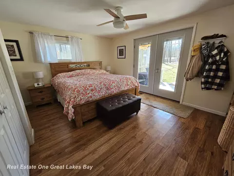 3232 Lakeview, Harrison, MI 48625 photo 11