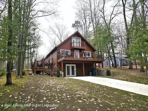 3232 Lakeview, Harrison, MI 48625 photo 47