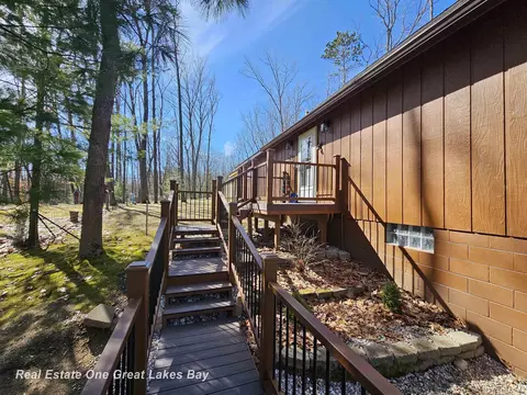 3232 Lakeview, Harrison, MI 48625 photo 45