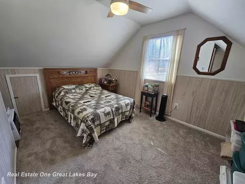 3232 Lakeview, Harrison, MI 48625 photo 18