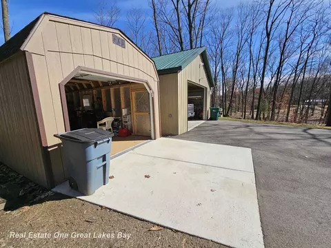 3232 Lakeview, Harrison, MI 48625 photo 38