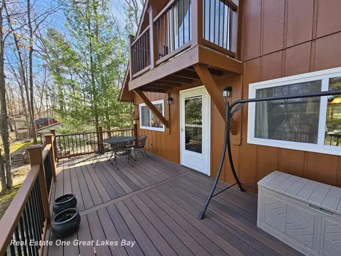 3232 Lakeview, Harrison, MI 48625 photo 4