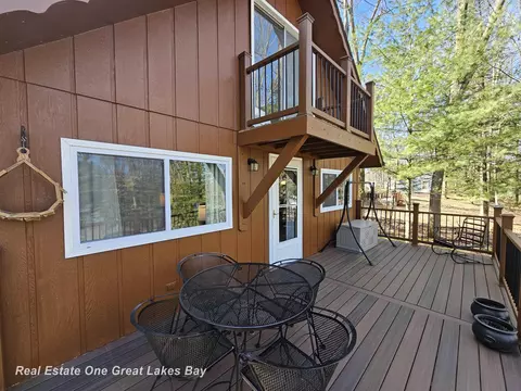 3232 Lakeview, Harrison, MI 48625 photo 2