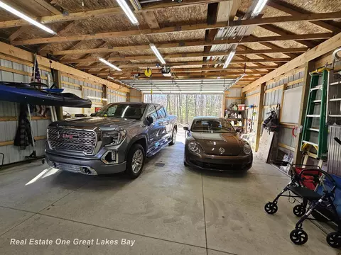3232 Lakeview, Harrison, MI 48625 photo 34