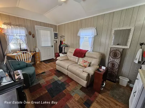 3232 Lakeview, Harrison, MI 48625 photo 27