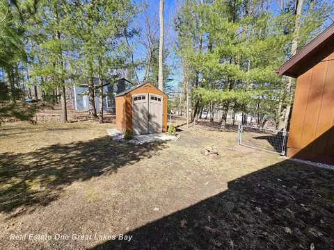 3232 Lakeview, Harrison, MI 48625 photo 44