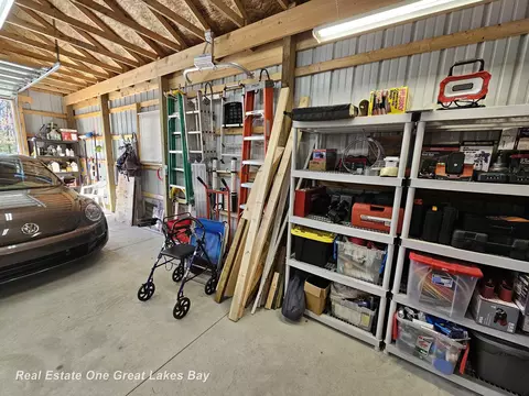 3232 Lakeview, Harrison, MI 48625 photo 35