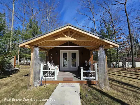 3232 Lakeview, Harrison, MI 48625 photo 42