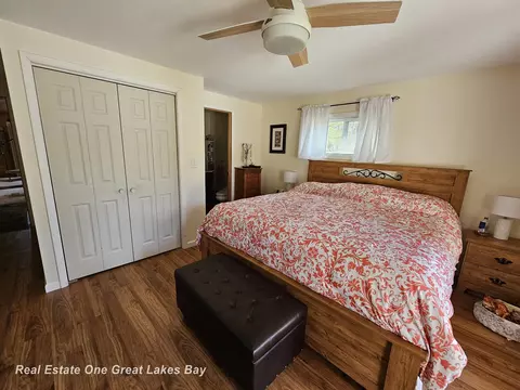 3232 Lakeview, Harrison, MI 48625 photo 13