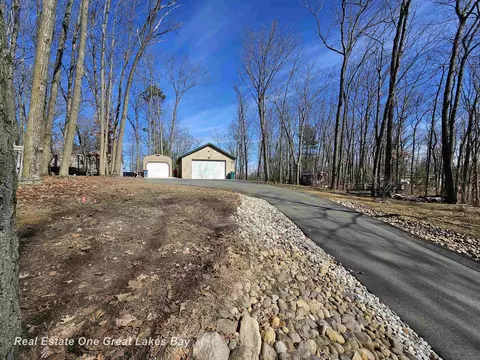 3232 Lakeview, Harrison, MI 48625 photo 31