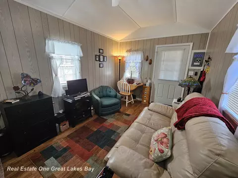 3232 Lakeview, Harrison, MI 48625 photo 28
