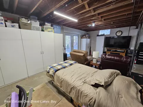 3232 Lakeview, Harrison, MI 48625 photo 22