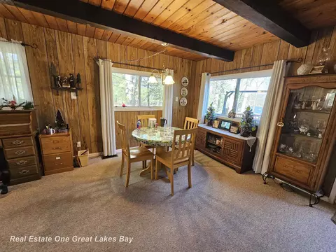 3232 Lakeview, Harrison, MI 48625 photo 9