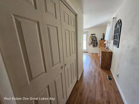 3232 Lakeview, Harrison, MI 48625 photo 10