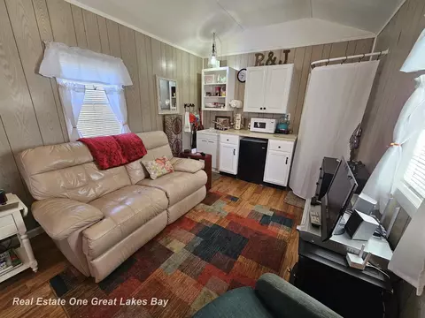 3232 Lakeview, Harrison, MI 48625 photo 26