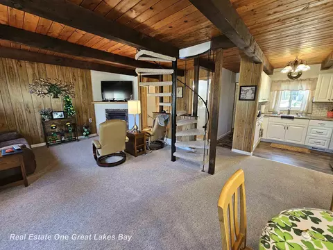3232 Lakeview, Harrison, MI 48625 photo 7