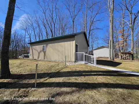3232 Lakeview, Harrison, MI 48625 photo 40