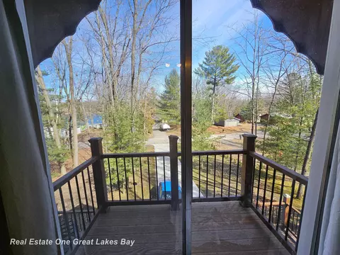 3232 Lakeview, Harrison, MI 48625 photo 20