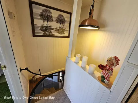 3232 Lakeview, Harrison, MI 48625 photo 17