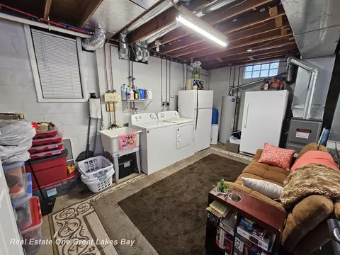 3232 Lakeview, Harrison, MI 48625 photo 23