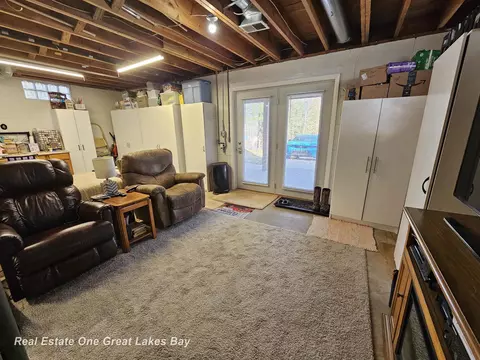 3232 Lakeview, Harrison, MI 48625 photo 21