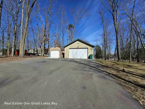3232 Lakeview, Harrison, MI 48625 photo 32