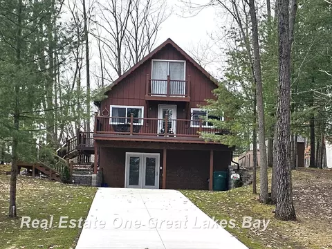 3232 Lakeview, Harrison, MI 48625 photo 48