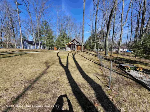 3232 Lakeview, Harrison, MI 48625 photo 41