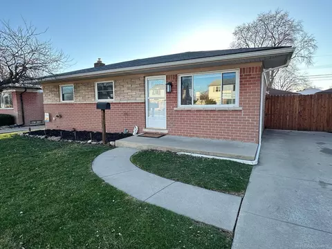 30721 Indigo, Roseville, MI 48066