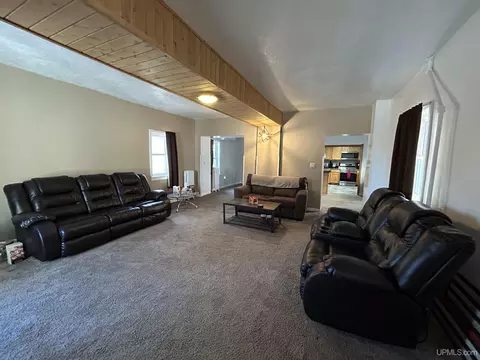 Other - 220 W W Rdg, Ishpeming, MI 49849 photo 1 of 2