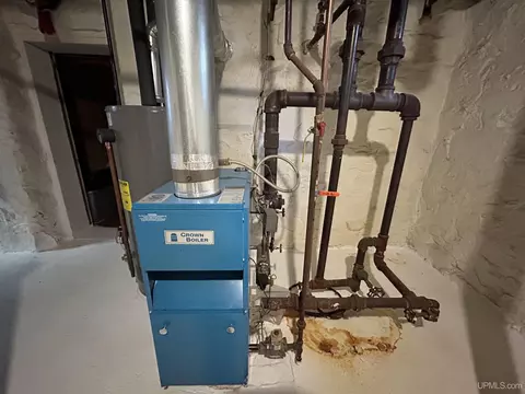 Other - 220 W W Rdg, Ishpeming, MI 49849 photo 2 of 2