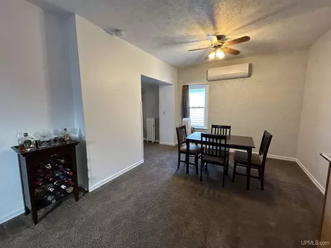 Dining - 220 W W Rdg, Ishpeming, MI 49849 photo 1 of 1