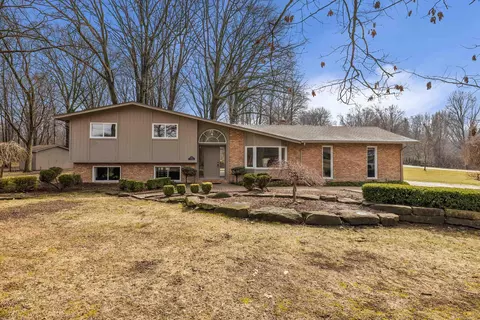 37980 Winkler, Harrison Township, MI 48045