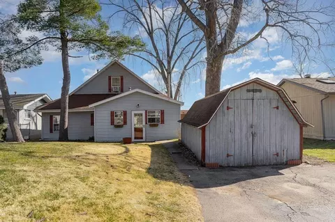 5535 Red Oak, Beaverton, MI 48612