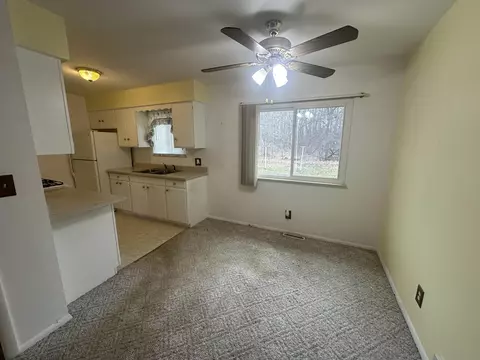 Other - 13290 North, Fenton, MI 48430 photo 12 of 16