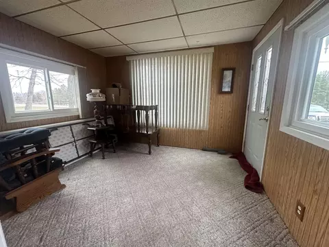 Other - 13290 North, Fenton, MI 48430 photo 4 of 16