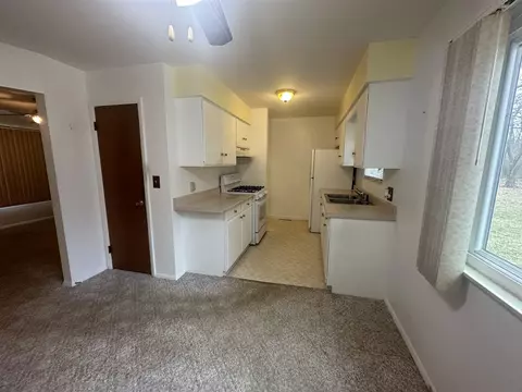 Kitchen - 13290 North, Fenton, MI 48430 photo 1 of 1