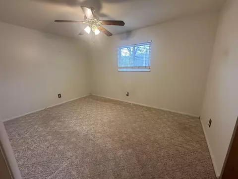 Other - 13290 North, Fenton, MI 48430 photo 14 of 16