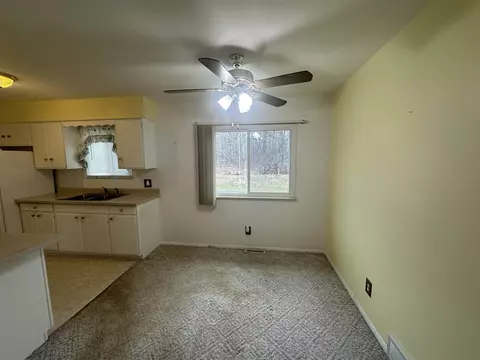 Other - 13290 North, Fenton, MI 48430 photo 11 of 16
