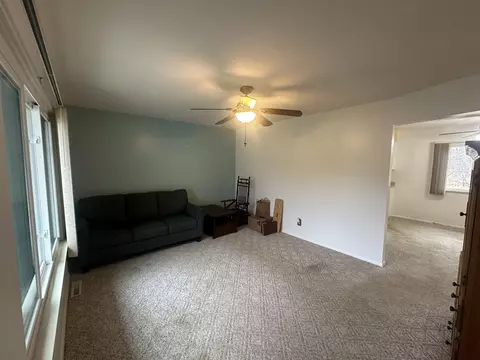 Living - 13290 North, Fenton, MI 48430 photo 1 of 1