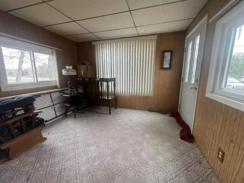 Other - 13290 North, Fenton, MI 48430 photo 2 of 16