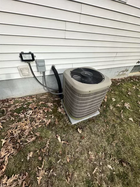 Other - 13290 North, Fenton, MI 48430 photo 1 of 16