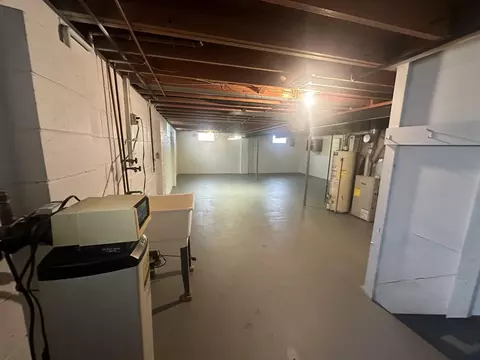 Other - 13290 North, Fenton, MI 48430 photo 5 of 16