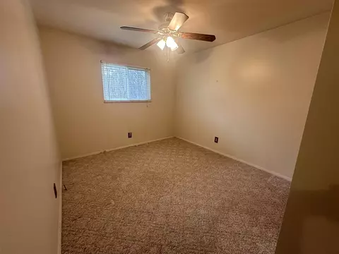 Other - 13290 North, Fenton, MI 48430 photo 15 of 16