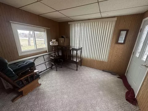 Other - 13290 North, Fenton, MI 48430 photo 3 of 16
