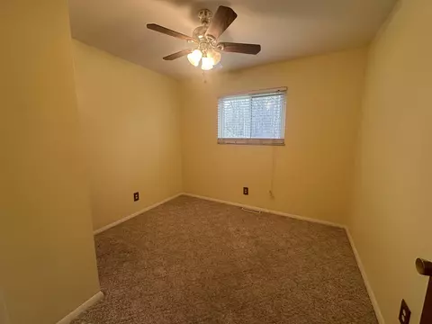 Other - 13290 North, Fenton, MI 48430 photo 16 of 16